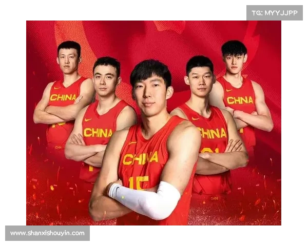 中国男篮三人篮球战胜塞尔维亚 王睿泽独得9分助力球队取得胜利 中国男篮三人篮球战胜塞尔维亚 王睿泽独得9分助力球队取得胜利