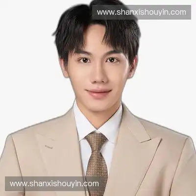 董成其