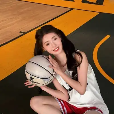 贾宇思