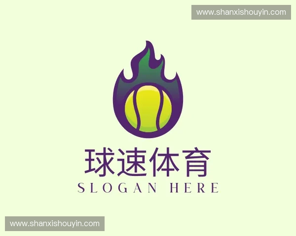 解读球速体育官方