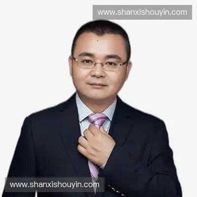 田东语