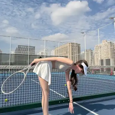 姚语怡