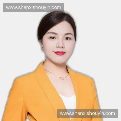 袁洋飞